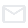 email-logo